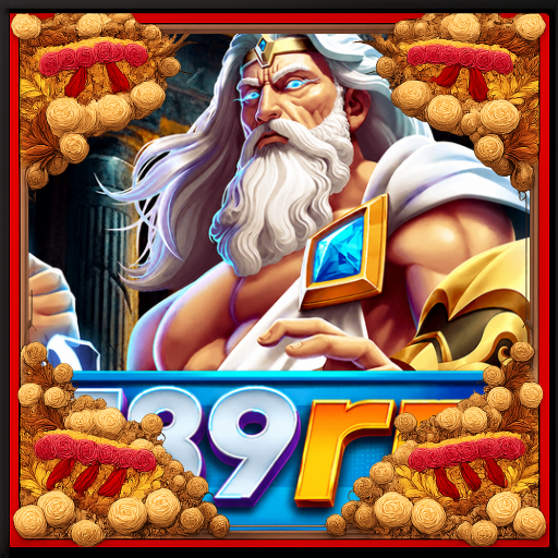789rp — galeri pratinjau - APK Resmi