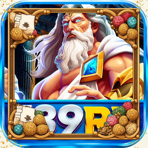 789rp — galeri pratinjau Resmi APK